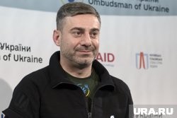 Лубинец извинился за фейковую информацию