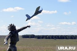 Пострадавших и разрушений на территории региона нет