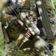 Военэксперт назвал неочевидную связь между освобождением Часова Яра и Бахмутом