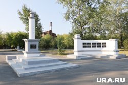 В Шадринске потеплеет до 22 градусов