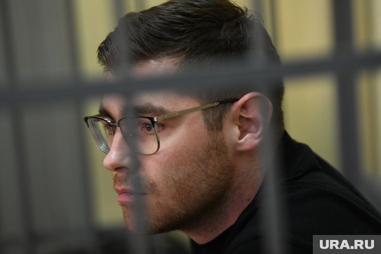 Многие считают арест Дениса Аллаярова слишком суровой мерой пресечения