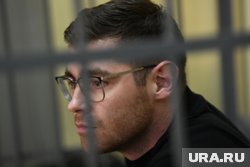 Свердловские депутаты, юристы и блогеры вступились за URA.RU: главное