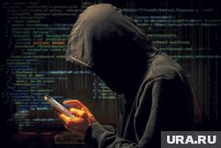 Обычно мошенники обращаются к близким друзьям именинника