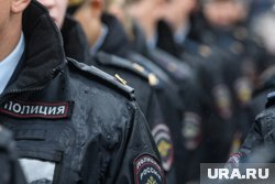 Спустя 11 лет полиция вернула автомобиль законному владельцу