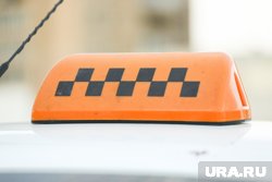 Нехватка машин и непогода вылились в повышение цен и увеличенный срок ожидания