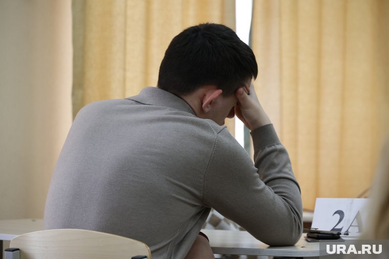 Мигранты, приехавшие на работу по квоте, могут быть освобождены от экзаменов