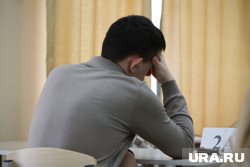 Мигранты, приехавшие на работу по квоте, могут быть освобождены от экзаменов