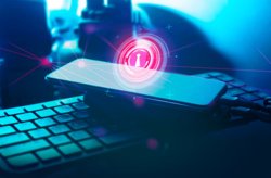Новый сервис основывается на инновационной многоступенчатой системе защиты «Цифровой иммунитет»