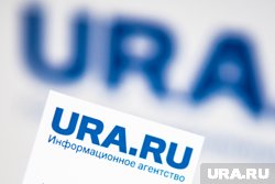 Власти Нижневартовска отметили вклад URA.RU в проведение президентских выборов
