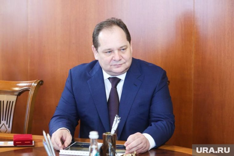 Ростислав Гольдштейн не поздравлял россиян с Днем Крещения Руси