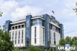Защита от киберпреступников - приоритетная задача департамента информатизации Тюменской области