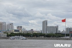 Предполагается, что новейшую технику представят на военном параде 3 сентября