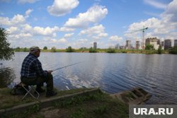 Рыбаки ЯНАО пожаловались на невозможность трудоустройства в осенне-зимний период