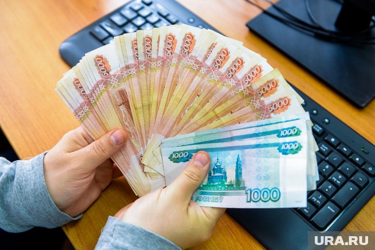 Почти в половине вакансий работа предполагает вахтовый метод