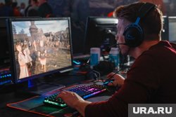 Компания «Сайберия Нова» анонсирует масштабное обновление для игры «Смута»