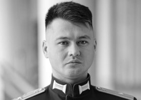 «Был в украинских списках»: мама подорванного в Ставрополе ветерана СВО рассказала о предупреждениях ФСБ