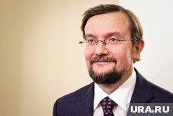 Репик заявил, что российский бизнес патриотичен и всегда поддерживает президента страны