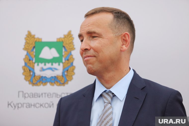 К концу 2025 — началу 2026 года газ будет проведен в 151 населенный пункт