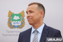  К концу 2025 — началу 2026 года газ будет проведен в 151 населенный пункт