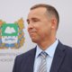 Курганская область вошла в топ-5 по газификации с инвестициями 32 миллиарда рублей