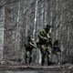 Свердловский писатель раскрыл, что значит сленг, на котором говорят бойцы СВО
