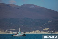 Каждый ямалец может сам построить для себя увлекательный маршрут по Черноморскому побережью 