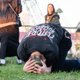«Спасают лишь антидепрессанты»: свердловчанин с 20 диагнозами десять лет страдает от болей 