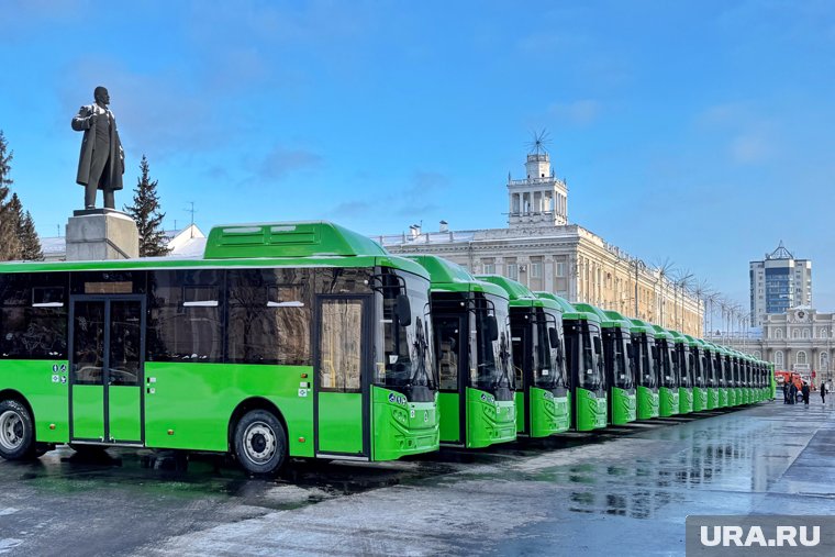 Кутепова раньше руководила компанией Кирпищикова