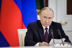 Путин поставил «мат» Украине, согласившись на встречу с Зеленским