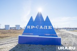 Яр-Сале возглавил рейтинг устойчивого развития и качества жизни небольших населенных пунктов арктических регионов России