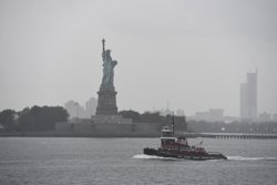 Бизнесмен заявил, что почтение к США осталось в прошлом