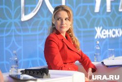 Лантратова сообщила, что семьи участников СВО будут освобождены от госпошлин по судебным делам