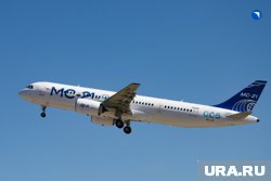 МС-21 превосходит своих конкурентов в скорости, стоимости и удобстве для пассажиров