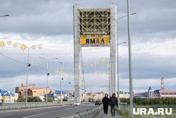 События, которые не должны остаться вне поля внимания каждого жителя ЯНАО