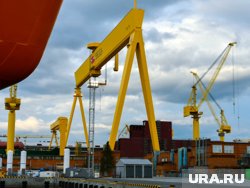 Россия и Индия изменили структуру торговли