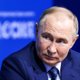 Путин сделал выводы после хакерской атаки на «Аэрофлот»