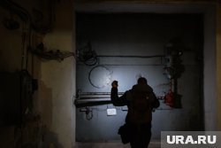 Подземное сооружение почти в половину гектара реализуют в городе оружейников