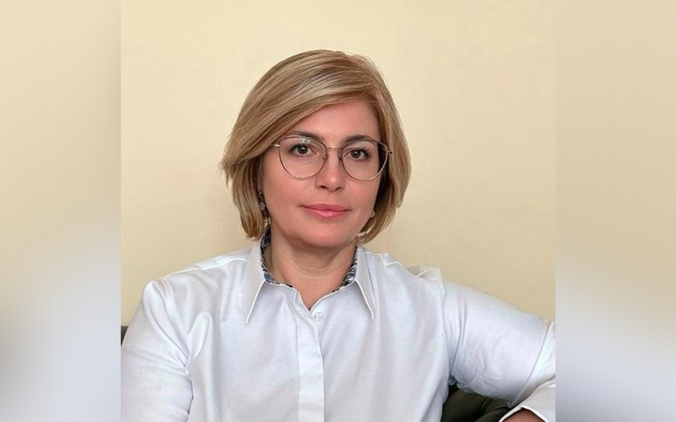 По словам директора ООО «Генштаб» Лейлы Табатадзе, суммарный годовой оборот их клиентов превышает 20 млрд рублей