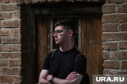 Денис Аллаяров отрицает обвинения в даче «взятки» своему дяде, доказательств этому нет