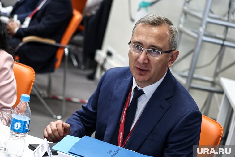 Шапша рассказал об угрозах учителям в ЛНР от коллег, сбежавших на Украину