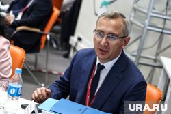 Шапша рассказал об угрозах учителям в ЛНР от коллег, сбежавших на Украину