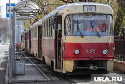 Поменять трамваи поможет система брутто-контрактов
