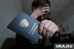 В ЯНАО будут сокращать работников  культурной сферы 