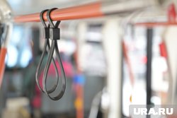 Пострадавших нет. Пассажиры смогли продолжить путь на следующих попутных автобусах