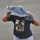 «Балконопад» в Омске чуть не убил женщину: жуткие последствия шквалистого ветра в городе Сибири