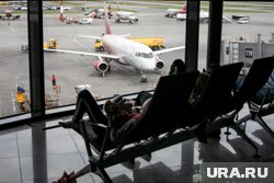 В Непале, предположительно, несколько сотен россиян