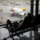 Протесты в Непале: что делать россиянам, оказавшимся в центре конфликта