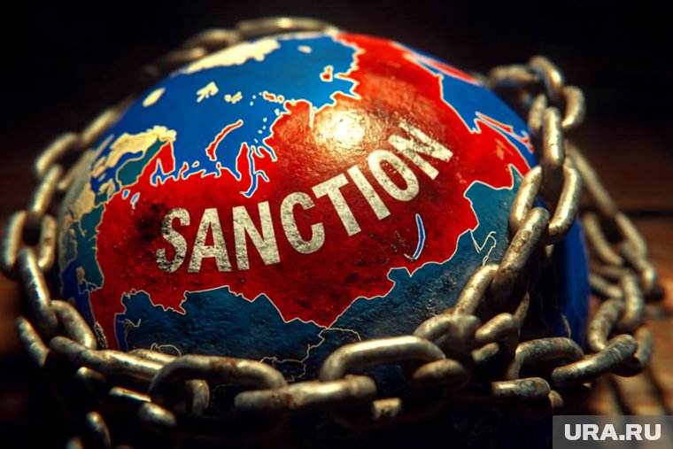 Трамп попросил не рассматривать закон об ужесточении санкций против РФ