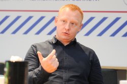 Депутат Барбашин призвал челябинцев покупать пиротехнику только в проверенных магазинах