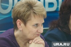 Родика Стадлер